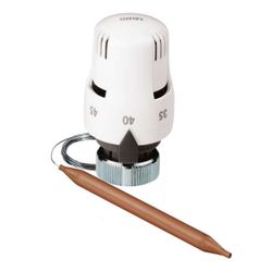 therm.kop m/aanlegvoeler 40-70 Caleffi